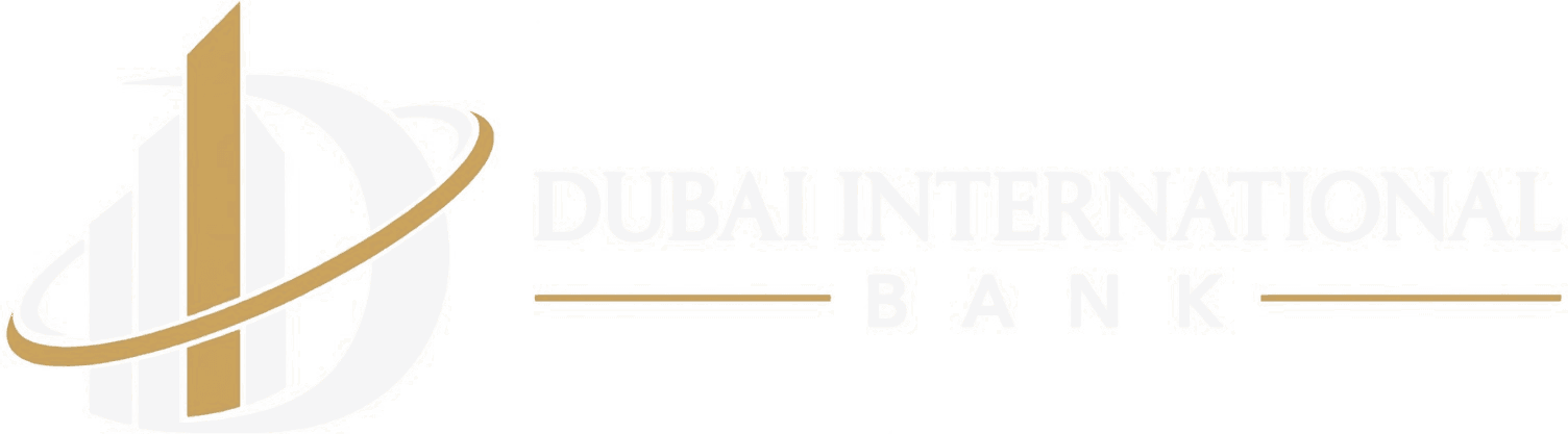 DIB
