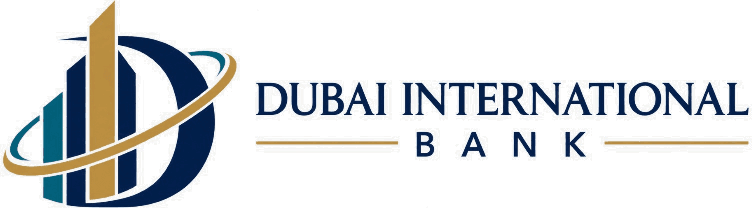 DIB
